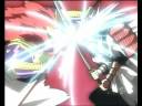 Videosigla Italiana - Shaman King [Qualita\