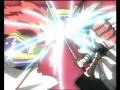Videosigla Italiana - Shaman King [Qualita' Ottima].avi