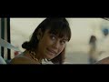 Quantum of Solace Quantum of Solace