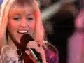 Hannah Montana - Let\ Hannah Montana - Let\