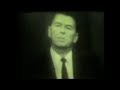 Ronald Reagan on Ron Paul (2012) - YouTube