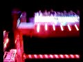 VIDEO 035