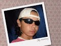 eloan