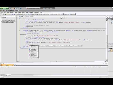 how to rebuild oracle inventory
