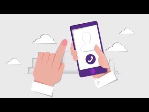 YouTube Preview Image