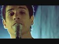 Pignoise - Sigo llorando por ti Pignoise - Sigo llorando por ti