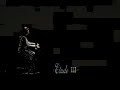 schumann -etude iii,variations iii - vi
piano recital - clelia iruzun
live - sala cecilia meireles 
rio de janeiro