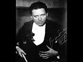 03_George Enescu:Ciocarlia