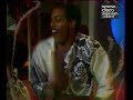 Tabou Combo - New York City (French Tv 1975). Tabou Combo - New York City (French Tv 1975).