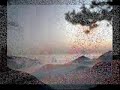 m-ge-die-strasse-irisches-segenslied-tolle-chorfassung-.html