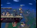 JIGA(Snake) vs 1233(Rob) JIGA(Snake) vs 1233(Rob)