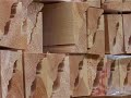 Furniture Making Furniture Making