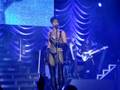 Rihanna - Rehab (concert in perth)