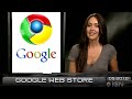 IGN Daily Fix, 5-20: GameStop DLC, New Wiimote & Megan Fox