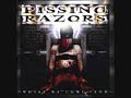where we come from(2001)