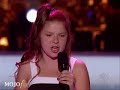 amazing kid