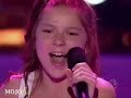 amazing kid