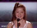 amazing kid