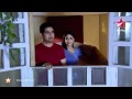 Yeh Rishta Kya Kehlata Hai - 13th January 2012(1 month ago)