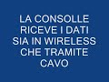 kit meteorete: stazione lacrosse2350 + schermo solare kit meteorete: stazione lacrosse2350 + schermo solare