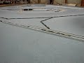 RC Zl�n 1/10 - 27.10.2007