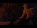 Zira- Good 'n' Evil