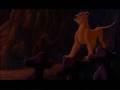 videos de Zira- Good 'n' Evil
