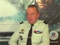 Arm�e de terre - recrutement de l\