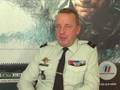 Armée de terre - recrutement de l'armée de terre