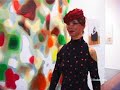 LIUBA - Virus, 2004