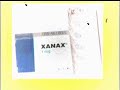 Xanax Xanax