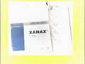 Xanax