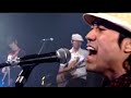 a man from the new town-your song is good