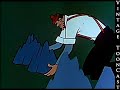 Mel-O-Toons: Paul Bunyan Mel-O-Toons: Paul Bunyan