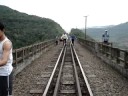 Trilho 2