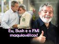 O PDI na FSA e a Reforma Universitária O PDI na FSA e a Reforma Universitária