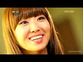 Immortal Song 2 - Hyorin (Sistar) - That person that time