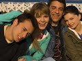 kavak-yelleri-kavakyelleriorg.html