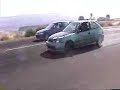 top-setup-92-civic-eg-k20-engine-swap.html