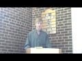 Click here to watch this video Jordan Hileman - Youth Sunday sermon - St. Anne's, May 20, 2012