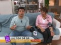 Her Eve Laz?m Konu?an Tansiyon Aleti