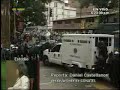 Como empezaron las agresiones en los alrededores de CONATEL.Video que muestra como empezaron los focos de violencia en la marcha opositora en defensa de RCTV frente a las instalaciones de CONATEL en Caracas Venezuela el día 27/05/2007. Esta es una serie de videos que pretenden mostrar como se mueven los hilos del golpismo en Venezuela, de la mano de la oposición política y mediática de derecha en contra del avance del Proceso Revolucionario Socialista Venezolano liderado por el Presidente Constitucional Hugo Rafael Chávez Frías y del glorioso pueblo Venezolano.La intención es clara, derrocar al Presidente Constitucional de Venezuela Hugo Rafael Chávez Frías. Video a Video, Gota a Gota iremos desmantelando los verdaderos ejecutores encubiertos de todas estas manifestaciones con doble propósito.Videos Cortesía de VTV, Programa 