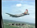 b17-la-commmoration-de-villafans-le-21-mai-2000-.html