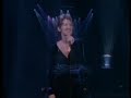 live performance: