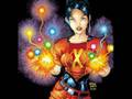 Generation X (X-Men) Proposed Casting