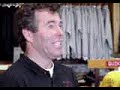 K38 - Jeff Clark Interview by Erlado Gueiros 100\