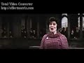 Profesor Umbridge - parodia cz.3