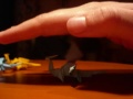 stop motion world (animation)