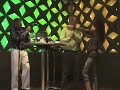 TopPop Remix - Eddy de Clercq