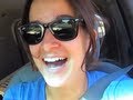 SUPER DUPER STOKED! (11.31.11 - Day 945)
